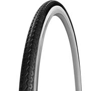 MICHELIN Cubierta neumatico bicicleta rigida 650X35B WORLD TOUR A/R