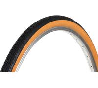 MICHELIN Cubierta neumatico bicicleta rigida 650X44B ZZ A/R