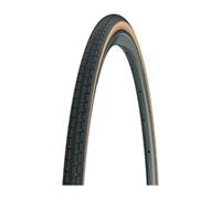 MICHELIN Cubierta neumatico bicicleta rigida 700X20 DYNAMIC CLASSIC A/R