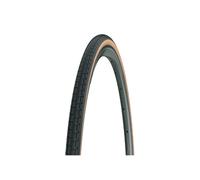 MICHELIN Cubierta neumatico bicicleta rigida 700X25 DYNAMIC CLASSIC A/R