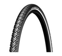 Cubierta Michelin