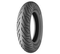 MICHELIN Cubierta neumatico CITY GRIP (F/R) 90/90-12 M/C 54P TL