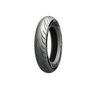 MICHELIN Cubierta neumatico COMMANDER III CRUISER 200/55 R 17 M/C 78V TL