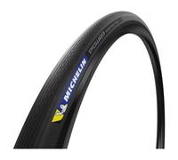 MICHELIN Cubierta neumatico con protección 700X35 POWER PROTECTION TLR TUBELESS