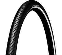 MICHELIN Cubierta neumatico CUB.27X1 1/4 PROTEK A/R