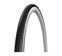 MICHELIN Cubierta neumatico CUB.700X35 WORLD TOUR A/R