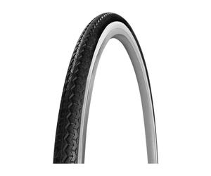 MICHELIN Cubierta neumatico CUB.700X35 WORLD TOUR A/R
