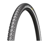 MICHELIN Cubierta neumatico CUB.700X47 PROTEK CROSS MAX A/R-