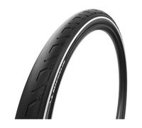 MICHELIN Cubierta neumatico de ciudad 700X35 CITY STREET A/F