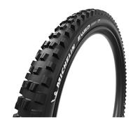 MICHELIN Cubierta neumatico delantera 29X2.60 E-WILD PERF. TUBELESS