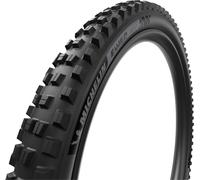 MICHELIN Cubierta neumatico delantera 29X2.60 E-WILD RACING TUBELESS