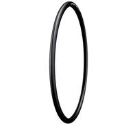 MICHELIN Cubierta neumatico DYNAMIC SPORT TS 700x23