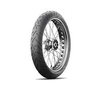 MICHELIN Cubierta neumático moto ANAKEE ROAD 110/80 R 19 M/C 59V TL/TT