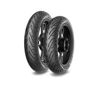 MICHELIN Cubierta neumático moto CITY GRIP SAVER REINF 110/70-13 M/C 54S TL