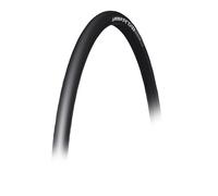 MICHELIN Cubierta neumatico negra PRO 4 700x25 V2