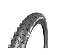 MICHELIN Cubierta neumático plegable 27.5X2.35 FORCE AM TUBELESS
