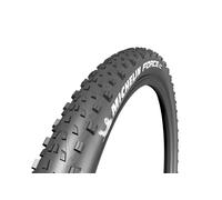 MICHELIN Cubierta neumático plegable 27X2.25 FORCE XC TUBELESS