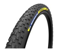 MICHELIN Cubierta neumático plegable 29X2.10 FORCE XC2 RACING TUBELESS