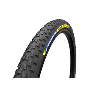 MICHELIN Cubierta neumático plegable 29X2.25 FORCE XC2 RACING TUBELESS