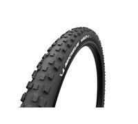 MICHELIN Cubierta neumático plegable 29X2.25 WILD XC PERFORMANCE