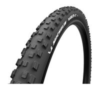 MICHELIN Cubierta neumático plegable 29X2.25 WILD XC PERFORMANCE