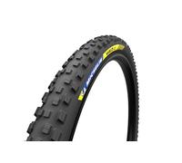 MICHELIN Cubierta neumático plegable 29X2.25 WILD XC RACING LINE TUBELESS