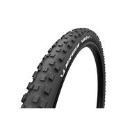 MICHELIN Cubierta neumático plegable 29X2.35 WILD XC PERFORMANCE TUBELESS