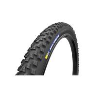 MICHELIN Cubierta neumático plegable 29X2.40 FORCE AM2 TUBELESS