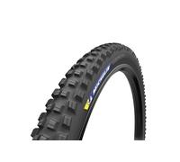 MICHELIN Cubierta neumático plegable 29X2.60 WILD AM2 TUBELESS