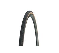 MICHELIN Cubierta neumático plegable 700X32 DYNAMIC CLASSIC