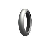 MICHELIN Cubierta neumatico POWER SLICK 2 200/55 ZR 17 M/C NHS TL