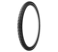 MICHELIN Cubierta neumatico reflectante 700x35c protek fr-