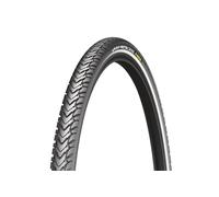 MICHELIN Cubierta neumático rígida 700X40 PROTEK CROSS MAX
