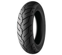 MICHELIN Cubierta neumatico SCORCHER 31 150/80 B16 M/C 77H (R) TT/TL REINF.