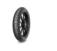 Michelin Scorcher Adventure 120/70R19 60V TT Front