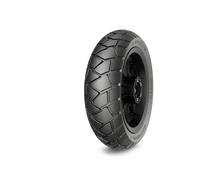 MICHELIN Cubierta neumatico SCORCHER ADVENTURE 170/60 R 17 M/C 72V TL