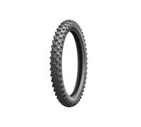 MICHELIN Cubierta neumatico STARCROSS 5 MEDIUM 70/100-17 M/C 40M TT