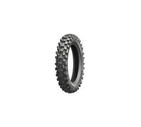 MICHELIN Cubierta neumatico STARCROSS 5 MINI 2.50-12 36J TT