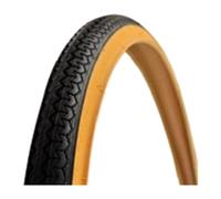 MICHELIN Cubierta neumatico transparente CUB.700X35 WORLD TOUR A/R