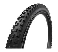 MICHELIN Cubierta neumatico trasera 27.5X2.60 E-WILD RACING DK TUBELESS