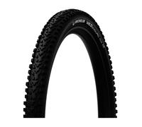Michelin Neumático