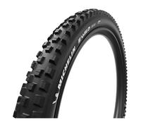MICHELIN Cubierta neumatico trasera 29X2.60 E-WILD PERF. TUBELESS