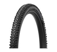 MICHELIN Cubierta neumatico trasera CUB.29X2.40 WILD ENDURO
