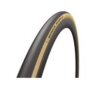 MICHELIN Cubierta neumático tubular 700X28 POWER CUP CLASSIC