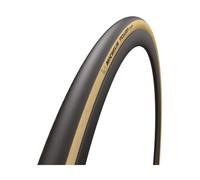 MICHELIN Cubierta neumático tubular bicicleta POWER CUP 700x25C 25-622