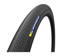 MICHELIN Cubierta para aventura 700X30 POWER ADVENTURE TLR