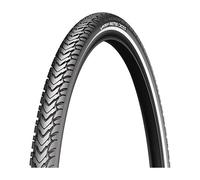 MICHELIN Cubierta para bicicleta 26X1.60 PROTEK CROSS A/R