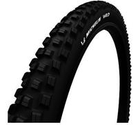MICHELIN Cubierta para bicicleta 27.5X2.60 WILD A/R