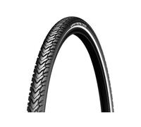 MICHELIN Cubierta para bicicleta 700X47 PROTEK CROSS A/R