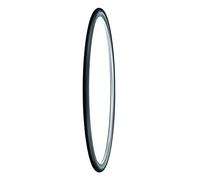 Michelin Cubierta Lithion para Deportes y Aire Libre Gris 700 x 25C